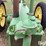1936-john-deere-b-image-12