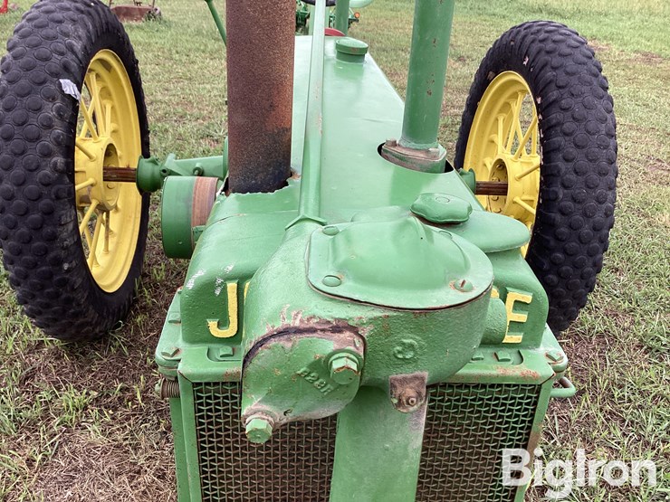 1936-john-deere-b-image-12