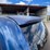 2011-dodge-grand-caravan-image-22