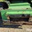 1983-john-deere-6620-image-19