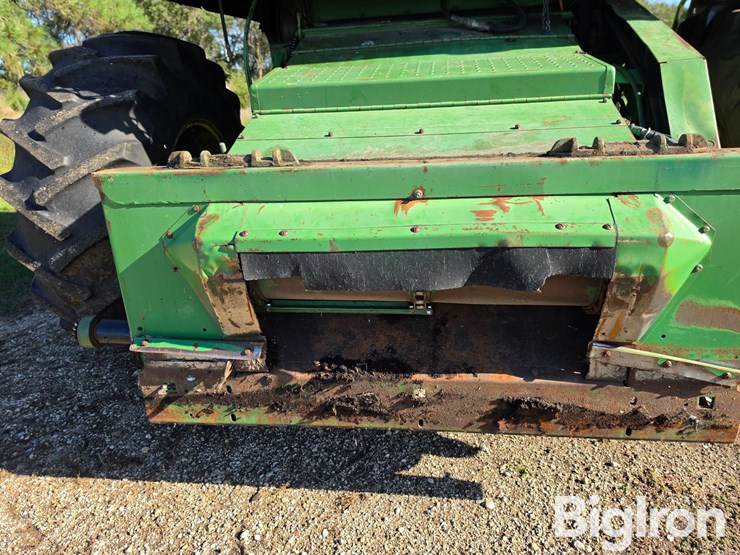1983-john-deere-6620-image-19