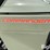2019-can-am-commander-800-image-16
