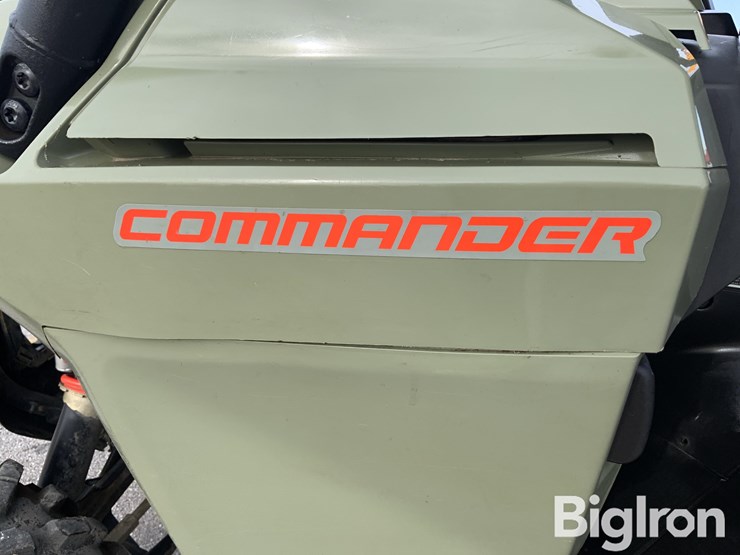 2019-can-am-commander-800-image-16