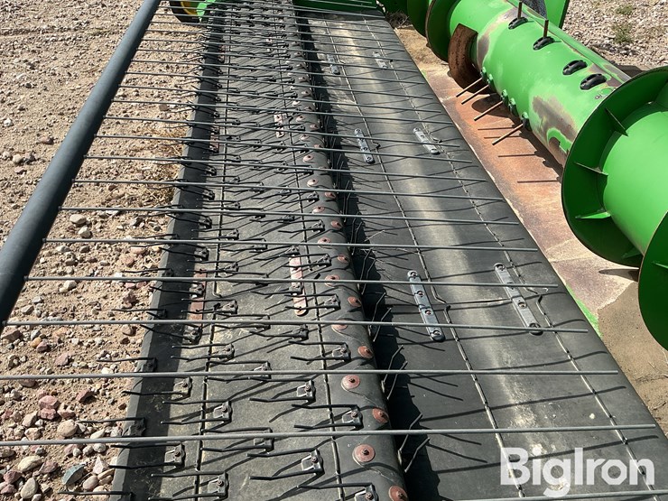 2014-john-deere-615p-image-16