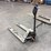 pallet-jack-image-4