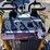 skid-steer-loader360-vorx-2026-nl360-unused-mini-skid-steer-image-17