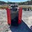 skid-steer-loader750-vorx-2026-nl750-unused-mini-skid-steer-image-4