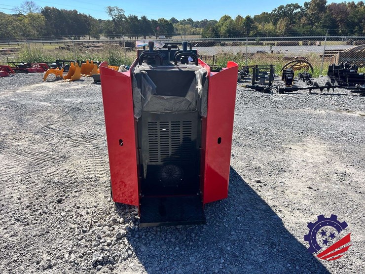 skid-steer-loader750-vorx-2026-nl750-unused-mini-skid-steer-image-4