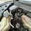 2010-chevrolet-traverse-image-69