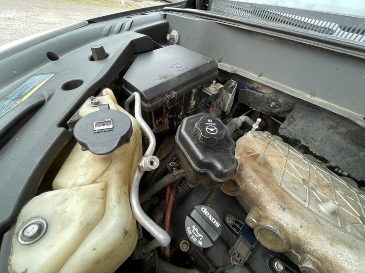 2010-chevrolet-traverse-image-69