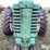 1952-john-deere-a-image-14