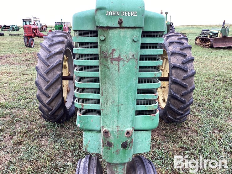 1952-john-deere-a-image-14