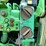 john-deere-6120m-image-9