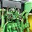 john-deere-6430-image-6