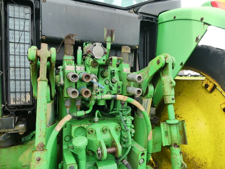 john-deere-6430-image-6