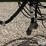 2012-john-deere-1770nt-image-15