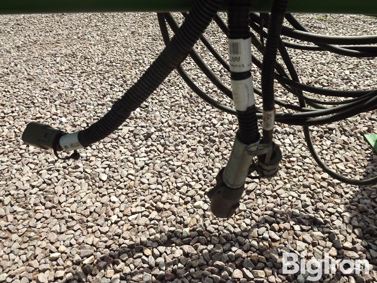 2012-john-deere-1770nt-image-15