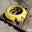 john-deere-wheel-weights-image-1