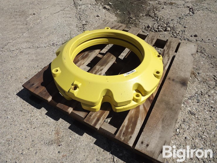 john-deere-wheel-weights-image-1