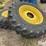 john-deere-420-image-3