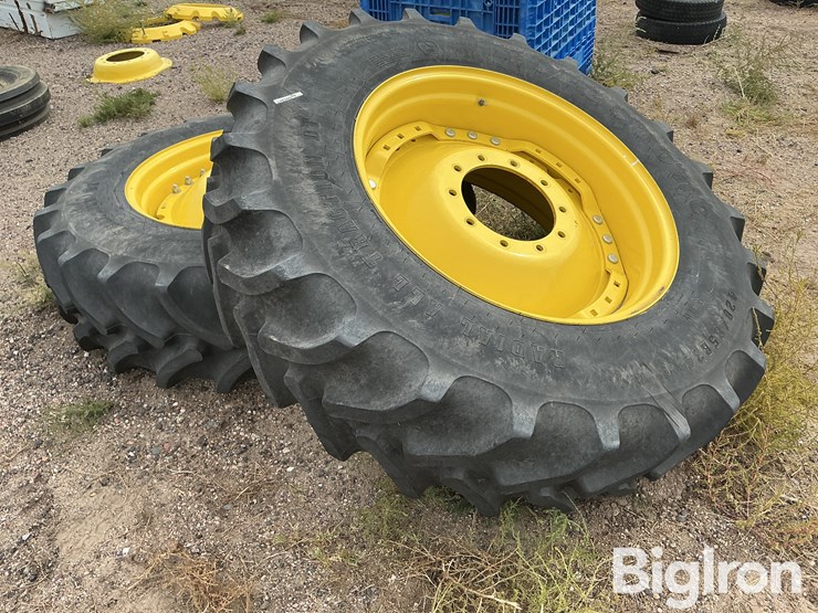 john-deere-420-image-3