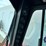 1999-link-belt-rtc-8040-image-134