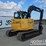 2017-deere-75g-image-5