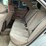 #2768-•-2001-toyota-camry-(title-in-delay)-image-17