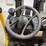 hyster-s50ft-image-15