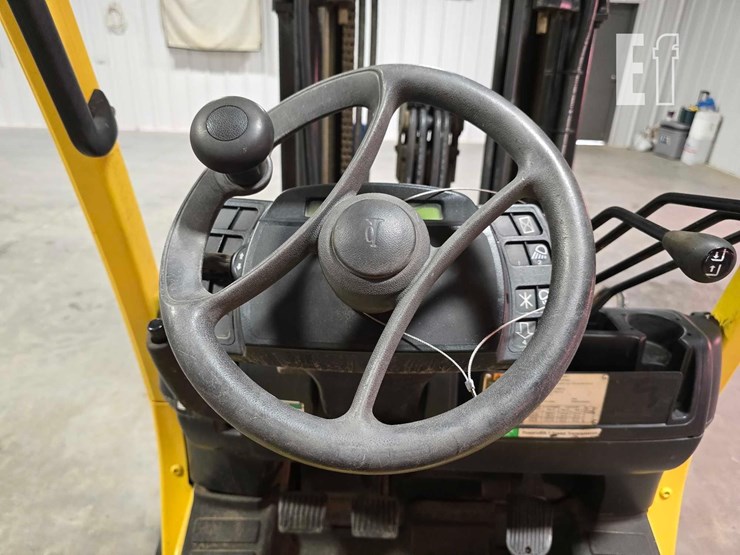 hyster-s50ft-image-15