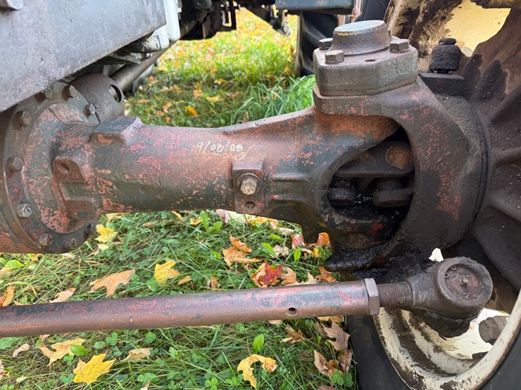 zetor-7745-image-9