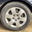 #203-•-2008-hyundai-sonata-(has-wi-title)-image-135