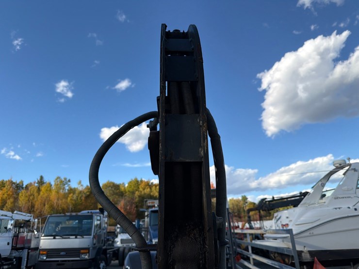 deere-50g-image-24