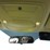 2015-ford-escape-se-image-25