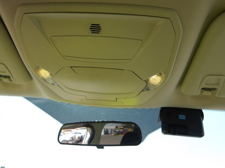2015-ford-escape-se-image-25
