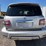 2017-nissan-armada-image-8