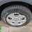 2013-ford-explorer-image-12