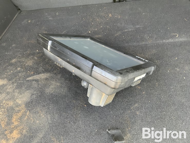 trimble-fmx-image-5