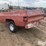 homemade-box-trailer-image-7