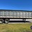 2000-east-t/a-aluminum-combo-30-dump-trailer-image-4
