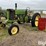 1947-john-deere-a-image-1