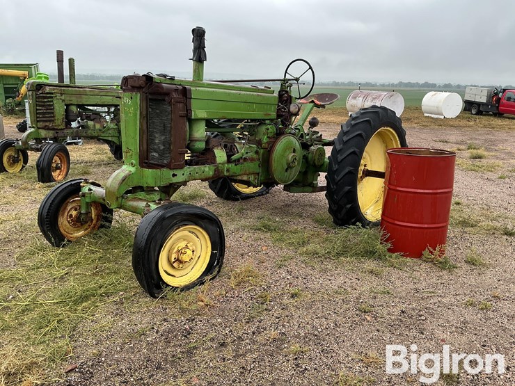 1947-john-deere-a-image-1