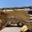 2003-caterpillar-613c-image-17
