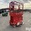 2019-massey-ferguson-730-image-5