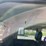 2010-dodge-ram-2500hd-image-74