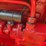 farmall-super-m-image-13