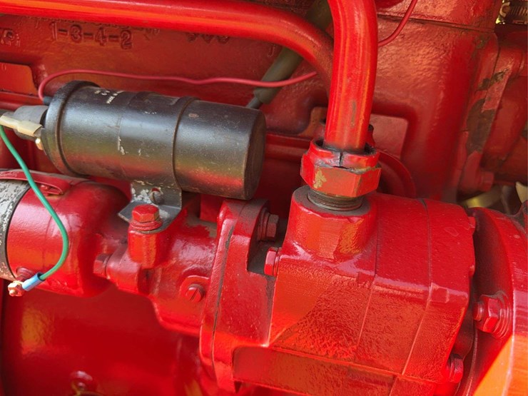 farmall-super-m-image-13
