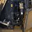 2019-caterpillar-972m-image-53
