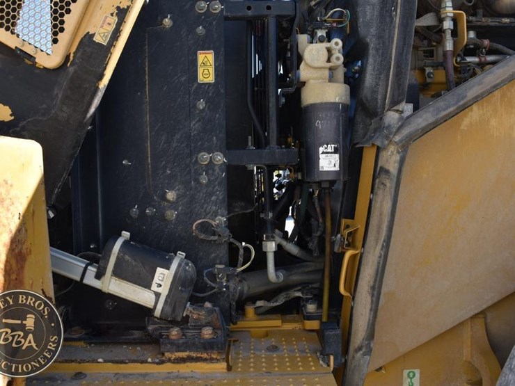 2019-caterpillar-972m-image-53