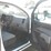 2016-gmc-canyon-image-12
